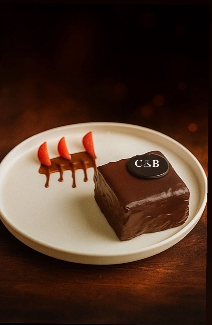 دولتشي كراميلو